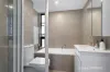 33/2 Barton Road, Artarmon, NSW 2064-Image