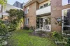 33/2 Centennial Avenue, Brunswick West, Vic 3055-Image