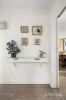 33/2 Centennial Avenue, Brunswick West, Vic 3055-Image