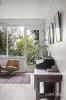 33/2 Centennial Avenue, Brunswick West, Vic 3055-Image