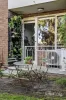 33/2 Centennial Avenue, Brunswick West, Vic 3055-Image