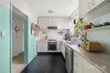 33/2 Centennial Avenue, Brunswick West, Vic 3055-Image
