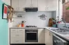 33/2 Centennial Avenue, Brunswick West, Vic 3055-Image