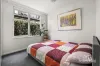 33/2 Centennial Avenue, Brunswick West, Vic 3055-Image