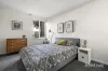 33/2 Centennial Avenue, Brunswick West, Vic 3055-Image