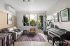 33/2 Centennial Avenue, Brunswick West, Vic 3055-Image