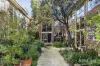 33/2 Centennial Avenue, Brunswick West, Vic 3055-Image