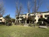 33/2 Greenfield Drive, Clayton, Vic 3168