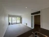 33/2 Greenfield Drive, Clayton, Vic 3168-Image