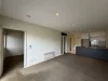 33/2 Greenfield Drive, Clayton, Vic 3168-Image