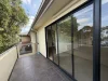 33/2 Greenfield Drive, Clayton, Vic 3168-Image