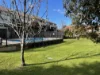 33/2 Greenfield Drive, Clayton, Vic 3168-Image