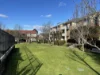 33/2 Greenfield Drive, Clayton, Vic 3168-Image