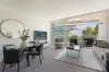 33/20 McLachlan Avenue, Darlinghurst NSW 2010-Image