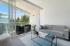 33/20 McLachlan Avenue, Darlinghurst NSW 2010-Image