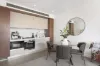 33/20 McLachlan Avenue, Darlinghurst NSW 2010-Image