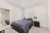 33/20 McLachlan Avenue, Darlinghurst NSW 2010-Image