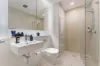 33/20 McLachlan Avenue, Darlinghurst NSW 2010-Image