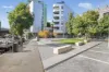 33/20 McLachlan Avenue, Darlinghurst NSW 2010-Image
