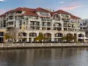 33/20 Royal Street, East Perth, WA 6004