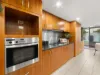 33/20 Royal Street, East Perth, WA 6004-Image