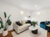 33/20 Royal Street, East Perth, WA 6004-Image