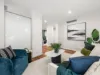 33/20 Royal Street, East Perth, WA 6004-Image