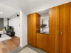33/20 Royal Street, East Perth, WA 6004-Image