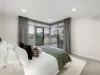 33/20 Royal Street, East Perth, WA 6004-Image