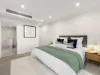 33/20 Royal Street, East Perth, WA 6004-Image