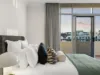 33/20 Royal Street, East Perth, WA 6004-Image
