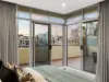 33/20 Royal Street, East Perth, WA 6004-Image