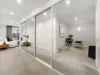33/20 Royal Street, East Perth, WA 6004-Image