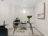 33/20 Royal Street, East Perth, WA 6004-Image