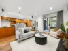 33/20 Royal Street, East Perth, WA 6004-Image