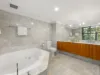 33/20 Royal Street, East Perth, WA 6004-Image