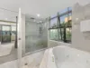 33/20 Royal Street, East Perth, WA 6004-Image