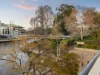 33/20 Royal Street, East Perth, WA 6004-Image