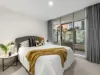 33/20 Royal Street, East Perth, WA 6004-Image