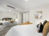 33/20 Royal Street, East Perth, WA 6004-Image
