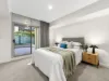 33/20 Royal Street, East Perth, WA 6004-Image