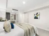 33/20 Royal Street, East Perth, WA 6004-Image