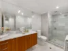 33/20 Royal Street, East Perth, WA 6004-Image