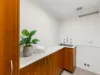 33/20 Royal Street, East Perth, WA 6004-Image
