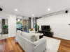 33/20 Royal Street, East Perth, WA 6004-Image
