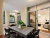 33/20 Royal Street, East Perth, WA 6004-Image