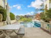 33/20 Royal Street, East Perth, WA 6004-Image