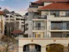 33/20 Royal Street, East Perth, WA 6004-Image