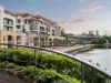 33/20 Royal Street, East Perth, WA 6004-Image