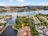 33/20 Royal Street, East Perth, WA 6004-Image